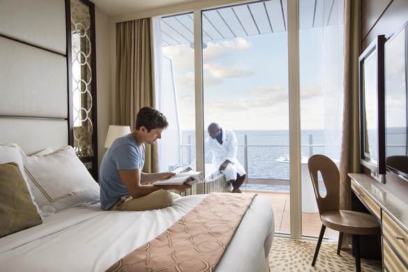 Celebrity Cruises Celebrity Reflection Signature Cruises - Credit - ©CEL 4.jpeg